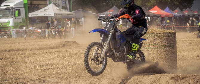 Bild nicht gefunden.